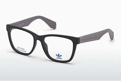 Okuliare Adidas Originals OR5016 002