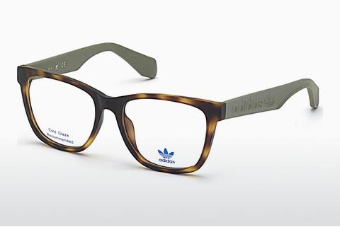 Gafas de diseño Adidas Originals OR5016 052