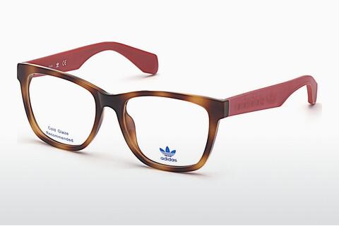 Glasögon Adidas Originals OR5016 054
