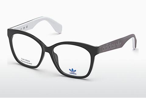 Očala Adidas Originals OR5017 001