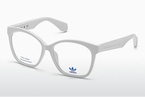 专门设计眼镜 Adidas Originals OR5017 021