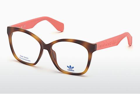 专门设计眼镜 Adidas Originals OR5017 053