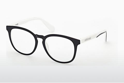 专门设计眼镜 Adidas Originals OR5019 005