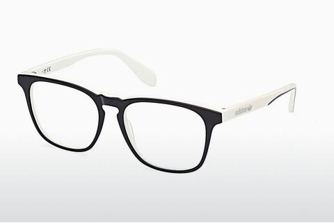 Glasögon Adidas Originals OR5020 005