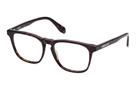 Brille Adidas Originals OR5020 052