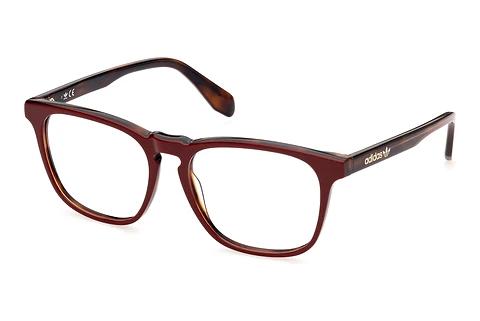 Lunettes de vue Adidas Originals OR5020 068