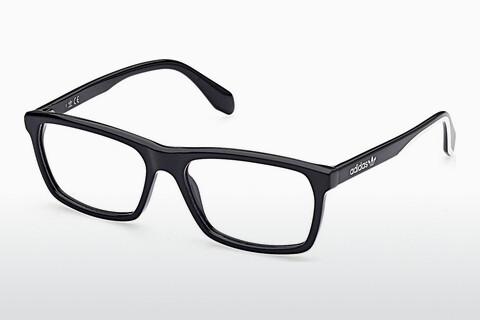 चश्मा Adidas Originals OR5021 001