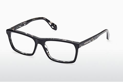 चश्मा Adidas Originals OR5021 005