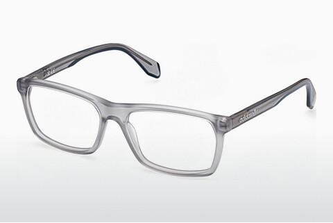 Glasögon Adidas Originals OR5021 020