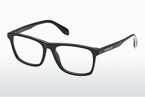 चश्मा Adidas Originals OR5022 001