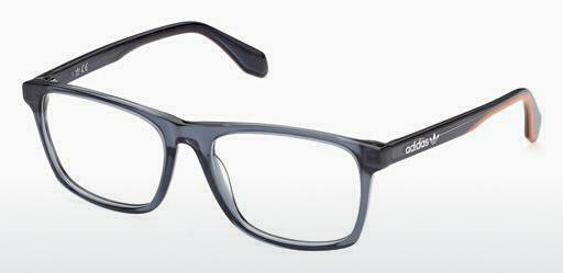 专门设计眼镜 Adidas Originals OR5022 092