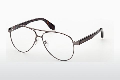 Kacamata Adidas Originals OR5023 008