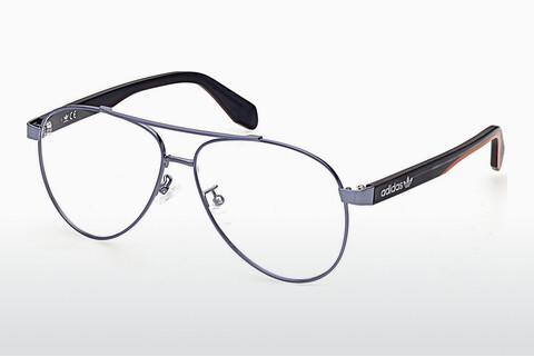 专门设计眼镜 Adidas Originals OR5023 092