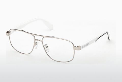 专门设计眼镜 Adidas Originals OR5024 016