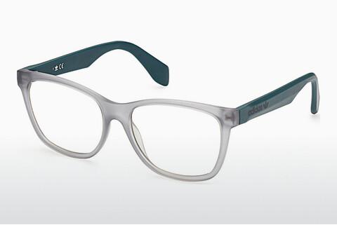Kacamata Adidas Originals OR5025 020