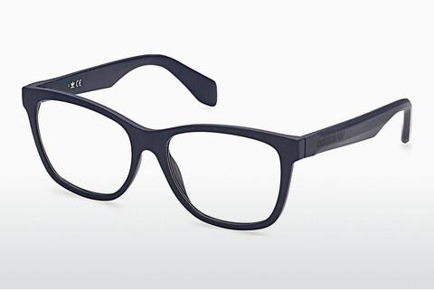 चश्मा Adidas Originals OR5025 092