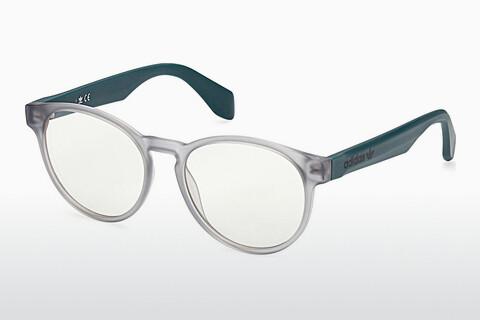 चश्मा Adidas Originals OR5026 020