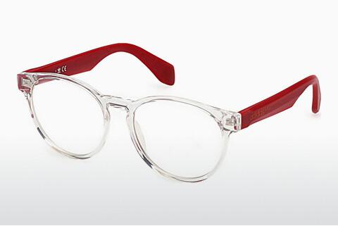 चश्मा Adidas Originals OR5026 026