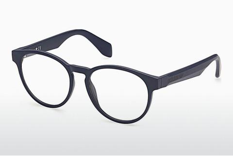 Kacamata Adidas Originals OR5026 092