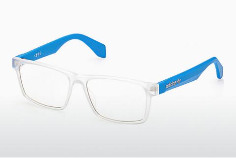 चश्मा Adidas Originals OR5027 026