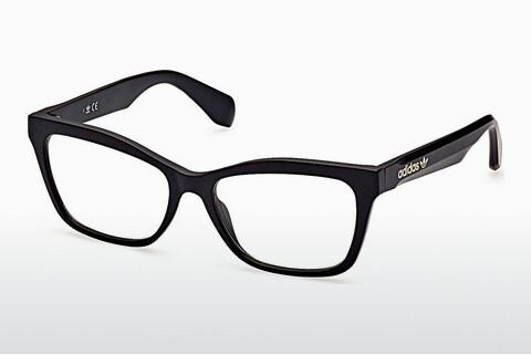 चश्मा Adidas Originals OR5028 002