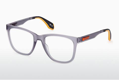 Kacamata Adidas Originals OR5029 020