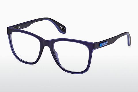 चश्मा Adidas Originals OR5029 91A