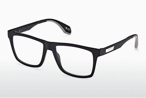 चश्मा Adidas Originals OR5030 002