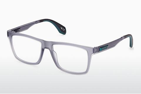 专门设计眼镜 Adidas Originals OR5030 020
