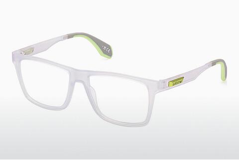 专门设计眼镜 Adidas Originals OR5030 026