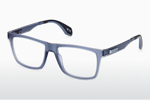 专门设计眼镜 Adidas Originals OR5030 091