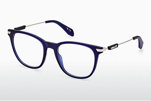 Kacamata Adidas Originals OR5031 091
