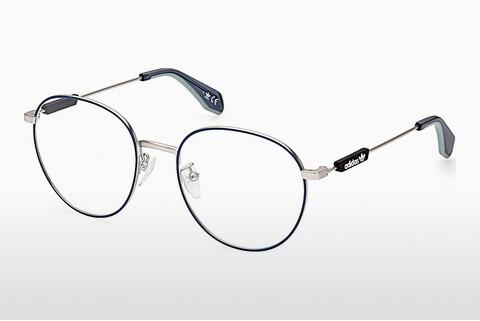 Kacamata Adidas Originals OR5033 092