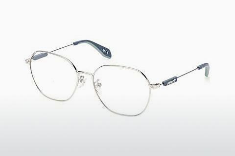 专门设计眼镜 Adidas Originals OR5034 016