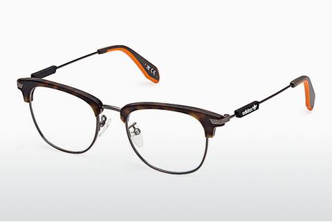 Kacamata Adidas Originals OR5036 056