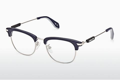 Kacamata Adidas Originals OR5036 092
