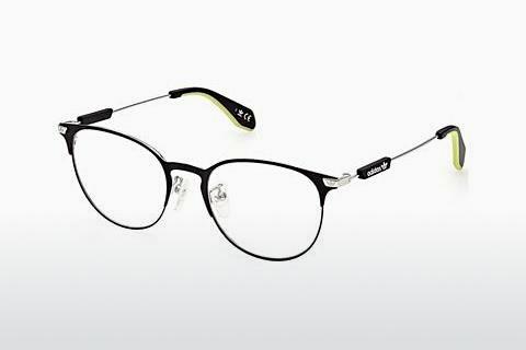 Naočale Adidas Originals OR5037 002