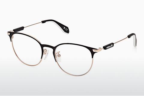 Kacamata Adidas Originals OR5037 005