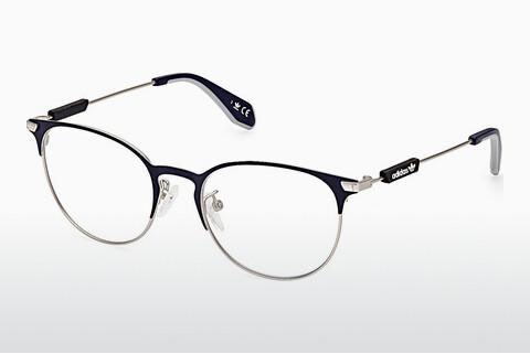 Kacamata Adidas Originals OR5037 092