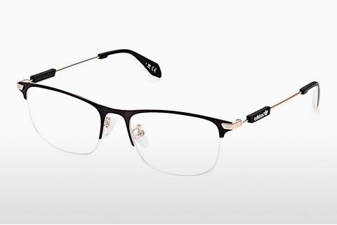 चश्मा Adidas Originals OR5038 005
