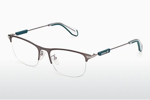 Kacamata Adidas Originals OR5038 013