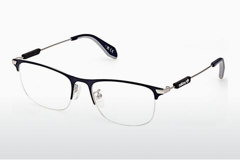 चश्मा Adidas Originals OR5038 092
