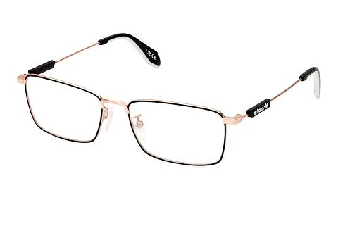 Kacamata Adidas Originals OR5039 005