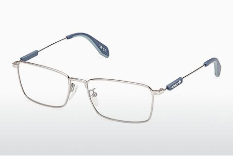 专门设计眼镜 Adidas Originals OR5039 017