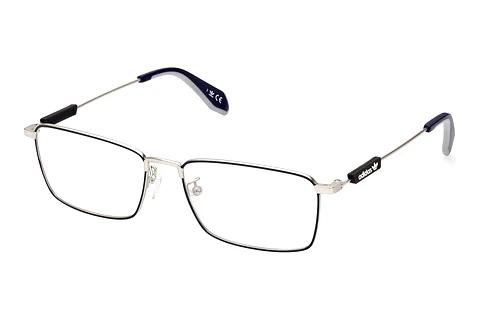 Brille Adidas Originals OR5039 092