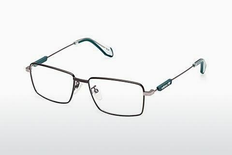 专门设计眼镜 Adidas Originals OR5040 013
