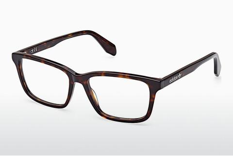 Kacamata Adidas Originals OR5041 052