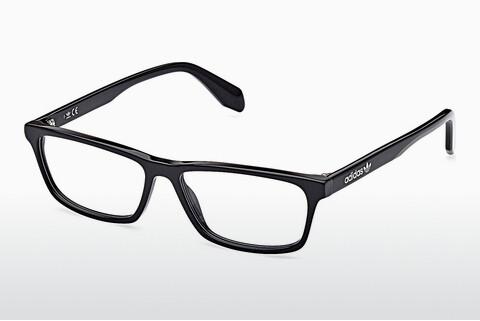 चश्मा Adidas Originals OR5042 001
