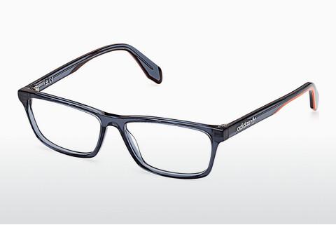 Kacamata Adidas Originals OR5042 092
