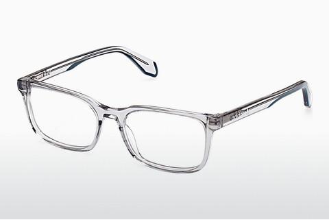 चश्मा Adidas Originals OR5043 020